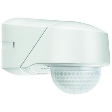 ESYLUX RC 230i UC Rörelsesensor 230°, 12-36 V DC, 12-24 VAC
