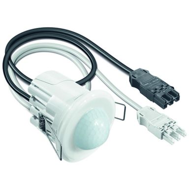 ESYLUX PD-CE 360i/8 WAGO Rörelsesensor 360°, 8 meter