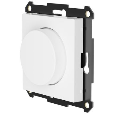 Plejd WRT-01-SW Vriratt trådløs, for Schneider Exxact