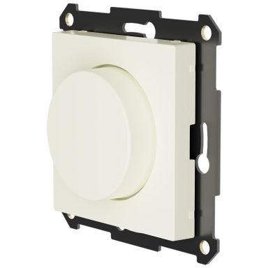Plejd WRT-01-EW Langaton kiertopainike langaton