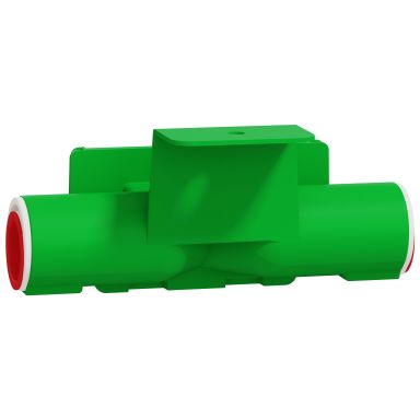 Schneider Electric IMT80293 Haaroitusnysä jäykkä, 16/20 mm