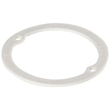 ABB ATI16 Korotusrengas Ø 71 mm