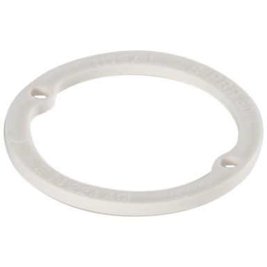 ABB ATI17 Korotusrengas Ø 71 mm