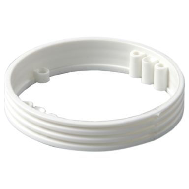 ABB PMR94 Monteringsring Ø 71 mm
