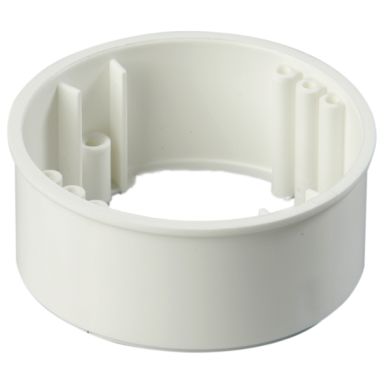 ABB PMR410 Korotusrengas Ø 71 mm