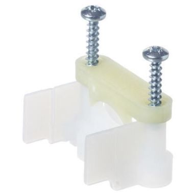 ABB AS9.1 Jännityksenpoistaja 1x Ø10.5-20 mm