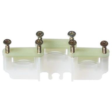 ABB AS9.3 Jännityksenpoistaja 3x Ø6-13,5 mm