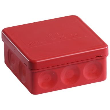 ABB 2TKA00001563 Kopplingsdosa IP65