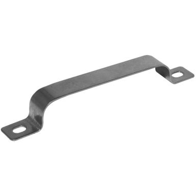 Pexymek 1504758 Skruvklammer fem ledningar, 100-pack