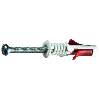 Schneider Electric 1240001 Tulppa 3 x 26 mm, 25 kpl