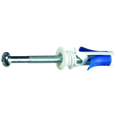 Schneider Electric 1250000 Plugg gängstorlek 50 mm, 25-pack