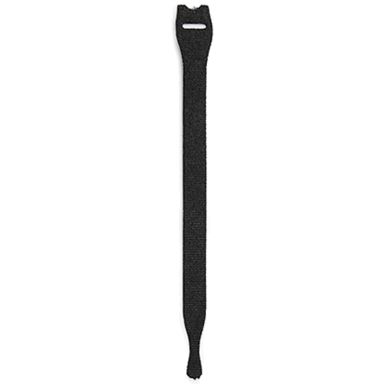 Velcro 1518769 Borrelås 20 x 200 mm, 50-pakning