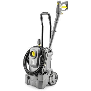 Kärcher HD 5/13 E CLASSIC Painepesuri 130 bar, 230 V
