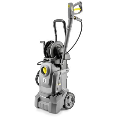 Kärcher HD 5/13 EX PLUS CLASSIC Högtryckstvätt 230 V