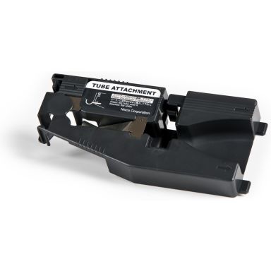 Partex T800-TA Administration af profiler til ovale profiler