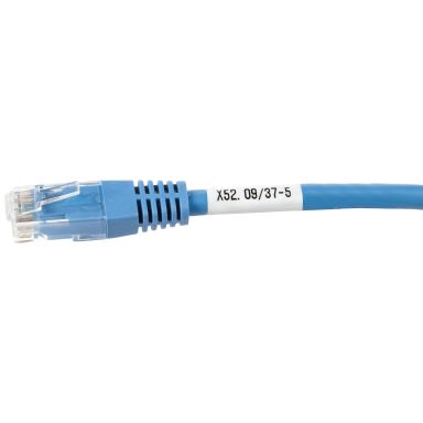 Partex T800-PLL33CN9 Markeringstape