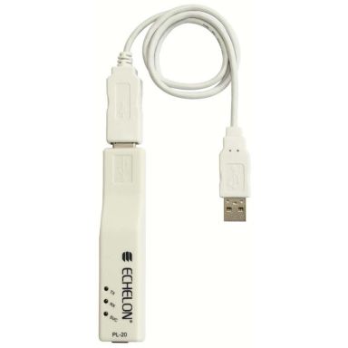 Eltako 31000020 USB-kaapeli USB-kaapelilla, IP20