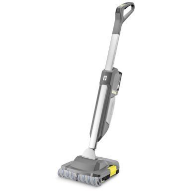 Kärcher C BP Skurmaskin