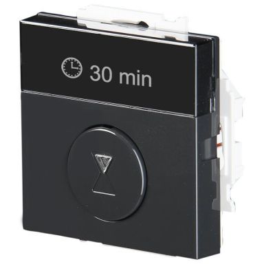 ABB Impressivo T210-81 Ajastin 2-napa
