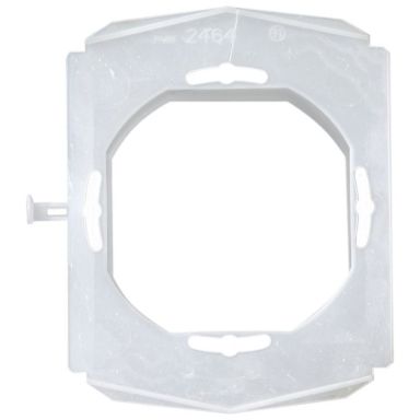 ABB ABB2464 Tiiviys IP44, 2V