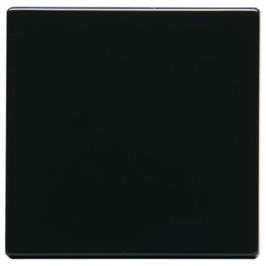 ABB 1786-81 Enkeltvippe innfelt