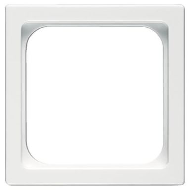 ABB Impressivo Adapter 50x50