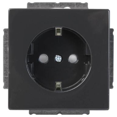 ABB 20 EUC-81 Pistorasia 1-osainen