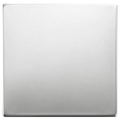 ABB 1786-866 Enkeltvippe innfelt
