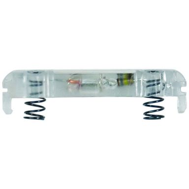 Elko EKO09171 Glimlampa för strömställare, 230V
