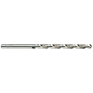 Irwin HSS PRO 1863348 Spiralbor DIN340, 118° Split Point-spiss