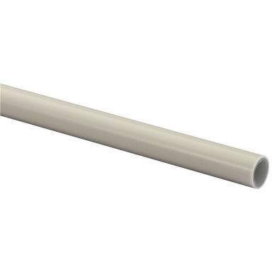 Uponor 1873321 Rør 40 mm, 5 m