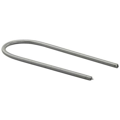Uponor 1873329 Bockningsfjäder invändig