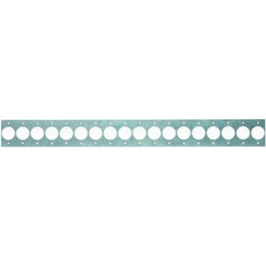 Vatette 1877938 Festeplate 40/160 mm