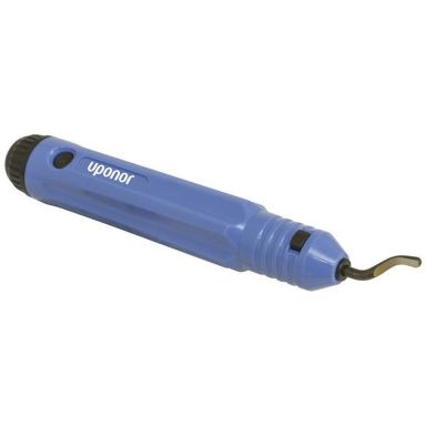 Uponor 1880653 Gradverktøy