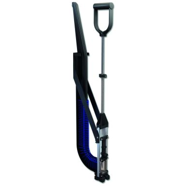 LK Systems Premium 3D Bygelpistol