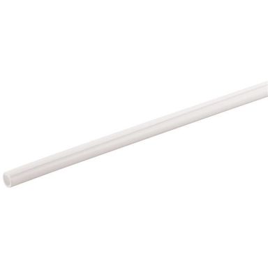 Uponor 1897945V Suojaholkki 1 m, 15–18 mm