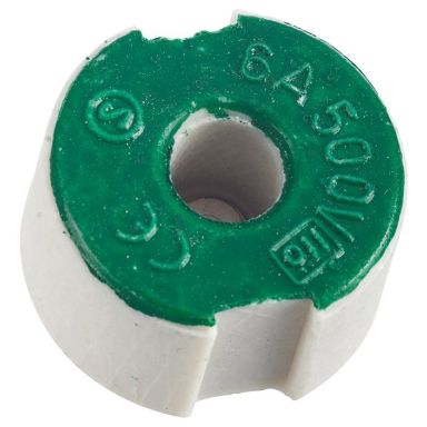 Ifö Electric 177206 Passdel 500V, DII