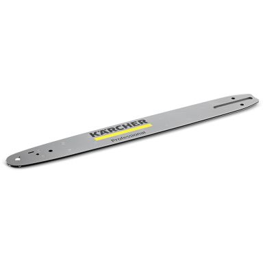 Kärcher 20420190 Sværd til kædesav CS 400/36 Bp, 40 cm