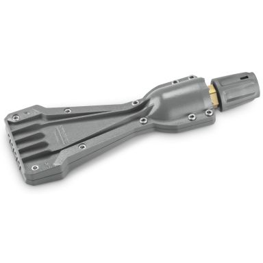 Kärcher Eco!Booster TR 033 Mundstykke
