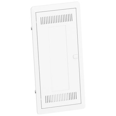 Schneider Electric Resi9 R9H10978 Mediakapsling för mediautrustning