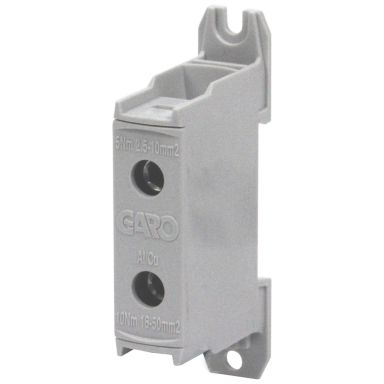 Garo 108599 Plint GKL