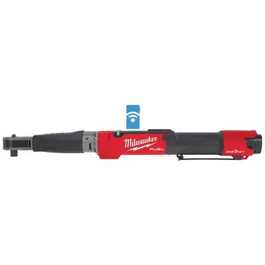 Milwaukee M12 ONEFTR12-201C Momentnyckel med batteri och laddare