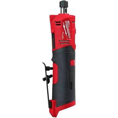 Milwaukee M12 FDGS-0 Suorahiomakone ilman akkua ja laturia