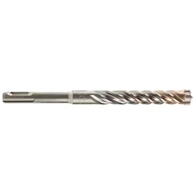 Milwaukee SDS-Plus MX4 Hammarborr 14x210 mm, 50 st