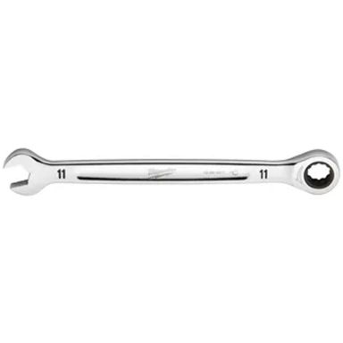 Milwaukee 4932471501 Räikkäavain