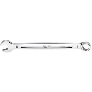 Milwaukee 4932471530 Kiintoavain