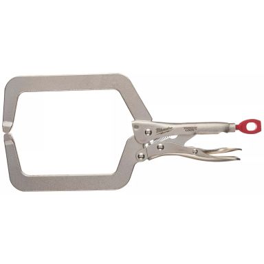 Milwaukee TORQUE LOCK Svetsgriptång 230 mm