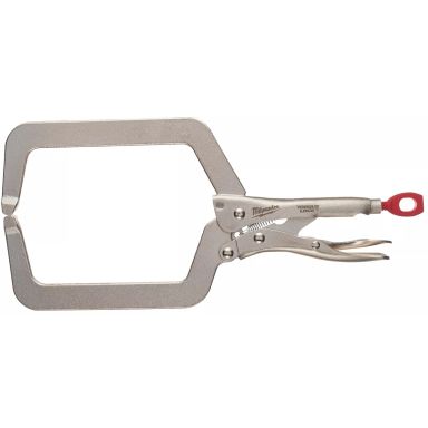 Milwaukee TORQUE LOCK Svetsgriptång 230 mm