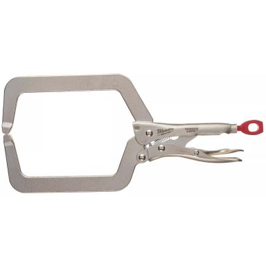 Milwaukee TORQUE LOCK Sveisetang 480 mm