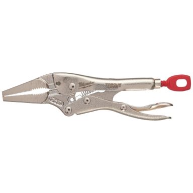 Milwaukee 4932472263 Svetsgriptång
